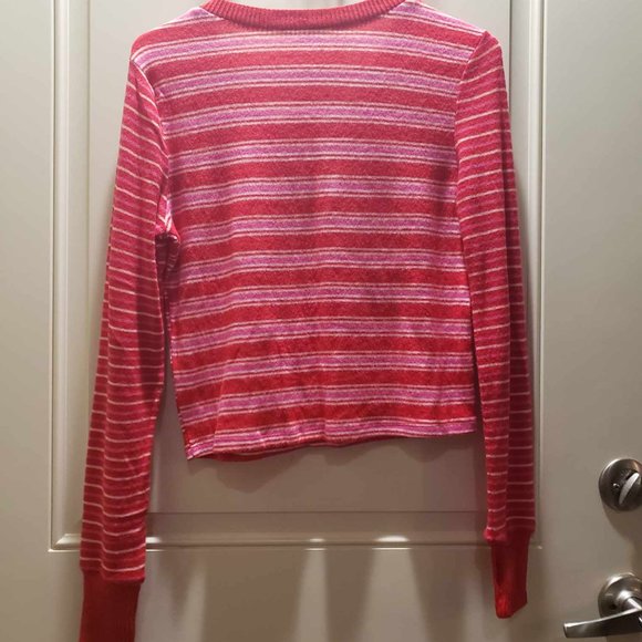 OBO Pajama 2-piece - Picture 9 of 12